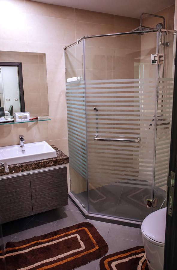 Dusit Grand Condo View Jomtien Beach Dış mekan fotoğraf
